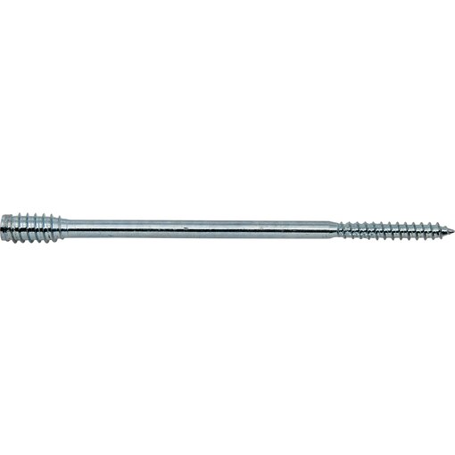 toptec Distanzschrauben, toptec 20/10